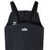 Salopette OS3 Coastal Homme