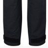 Salopette OS3 Coastal Homme
