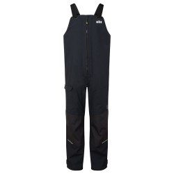 Salopette OS3 Coastal Homme