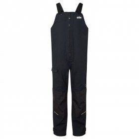 Salopette OS3 Coastal Homme