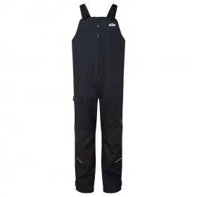 Pantalon OS3 Coastal homme
