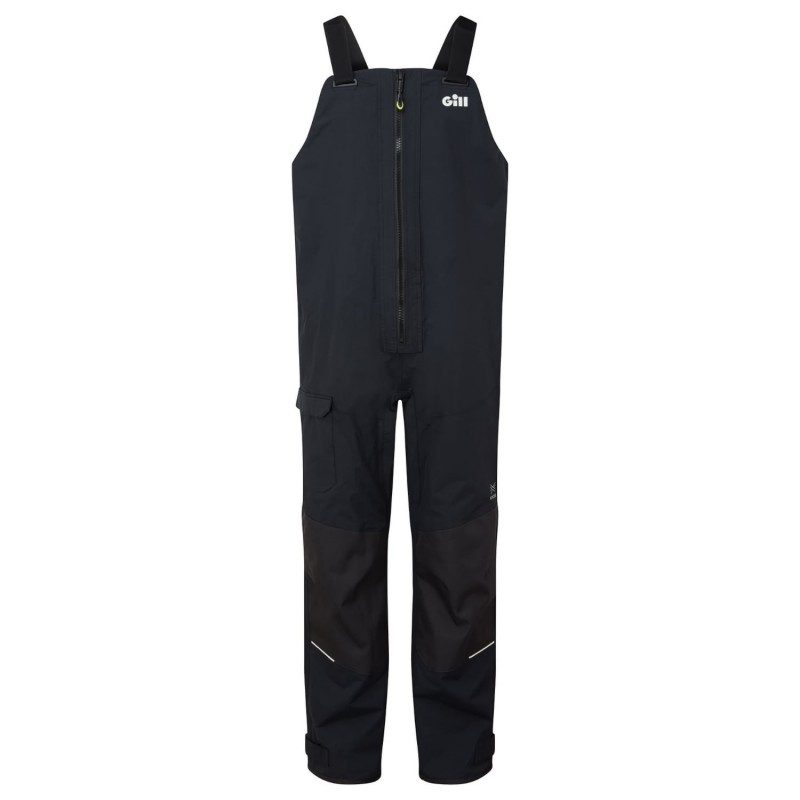 Salopette OS3 Coastal Homme Salopette OS3 Coastal Homme
