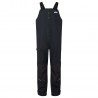 Salopette OS3 Coastal Homme