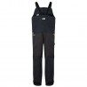 Salopette OS3 Coastal Homme