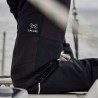 Salopette OS3 Coastal Homme