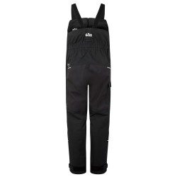 Pantalon OS3 Coastal femme