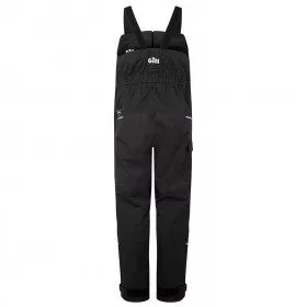 Pantalon OS3 Coastal femme