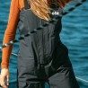 Salopette OS3 Coastal femme