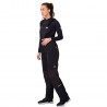 Salopette OS3 Coastal femme
