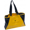 Sac Sixties