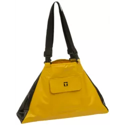 Sac Sixties