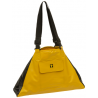 Sac Sixties