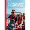 Kit d’Entraînement aux Nœuds Marins et Manœuvres