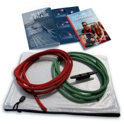 Kit d’Entraînement aux...