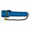 Lampe torche de sécurité 3 LED