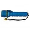 Lampe Torche sécurité 3 LED super puissante et étanche