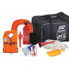 Sac d'Armement Côtier 6 personnes