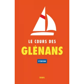 Le Cours des Glénans