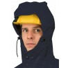 Raincoat Rosbras Rednyl Guy Cotten