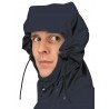 Raincoat Rosbras Rednyl Guy Cotten