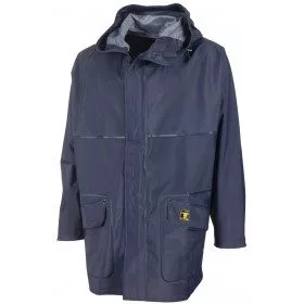 Raincoat Rosbras Rednyl