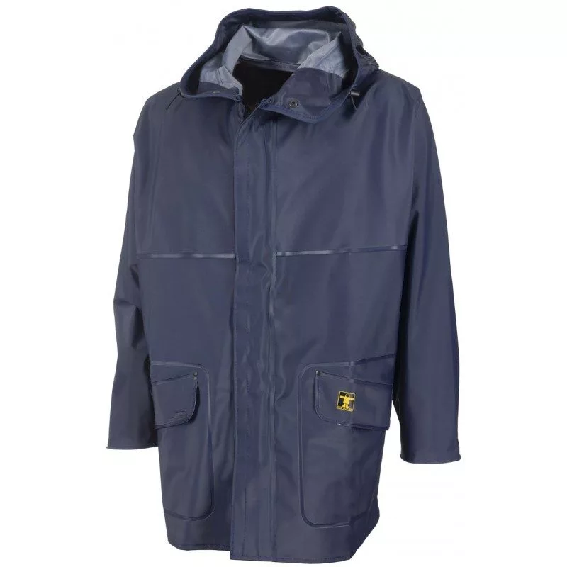 Raincoat Rosbras Rednyl Guy Cotten