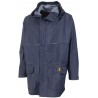 Raincoat Rosbras Rednyl Guy Cotten