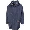 Raincoat Rosbras Rednyl Guy Cotten