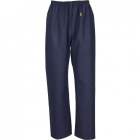 Pantalon ciré Pouldo Rednyl