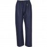 Pantalon ciré Pouldo Rednyl Guy Cotten | Picksea