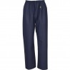 Pouldo Rednyl Waxed Pants by Guy Cotten | Picksea