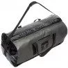 Sac étanche AO 80 litres