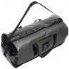 Waterproof bag AO 80 litres | Picksea