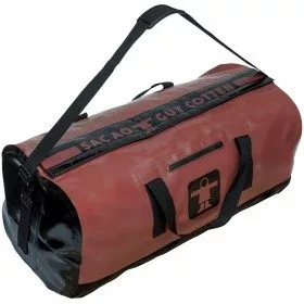 Sac étanche AO 80 litres