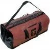 Waterproof bag AO 80 litres | Picksea