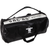 Sac étanche AO 80 litres
