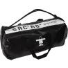 Waterproof bag AO 80 litres | Picksea