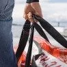 Sac étanche AO 80 litres