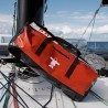 Sac étanche AO 80 litres