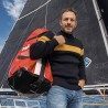 Sac étanche AO 80 litres