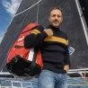 Waterproof bag AO 80 litres | Picksea
