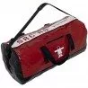 Sac étanche AO 80 litres