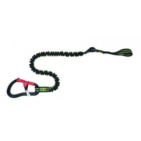 ProLine Harness Lanyard -...