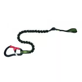 ProLine Harness Lanyard -...