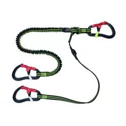 ProLine Harness Lanyard -...