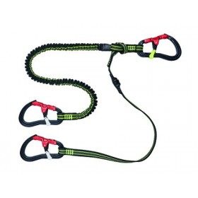ProLine Harness Lanyard -...