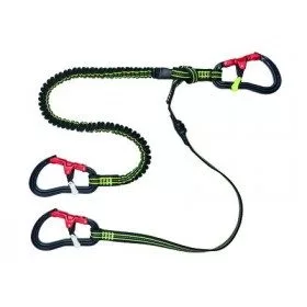 ProLine Harness Lanyard -...