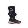 Botte Ulysse Shore Marine