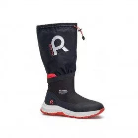 Botte Ulysse Shore Marine