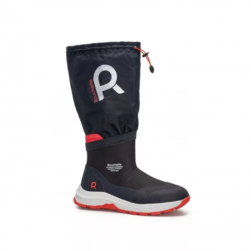 Botte Ulysse Shore Marine